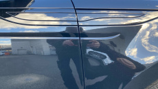 Land Rover Range Rover Evoque 2.0 D200 Dynamic SE 5dr Auto Diesel Hatchback